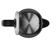 Amica Czajnik KF 3040 - 1223152 - zdjęcie 4